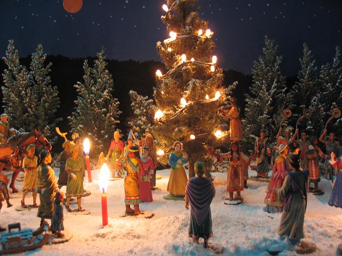 Weihnachten Dez 2007 035.jpg